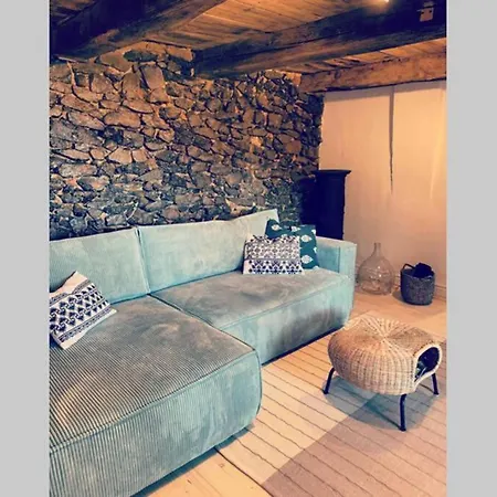 L'Essence Cottage