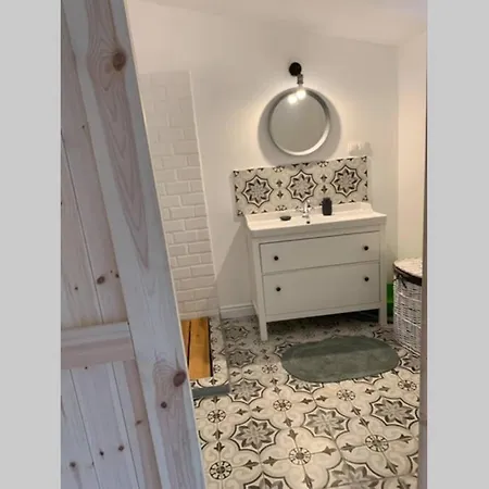 L'Essence Cottage Holiday home *